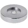 Centreur 45 tours Universel